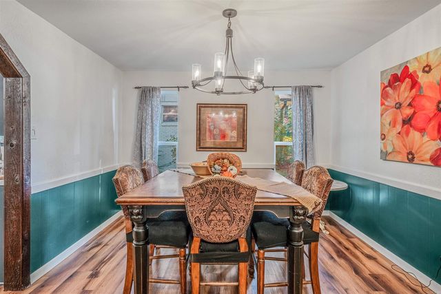 1517 Circledale Rd, North Little Rock, AR 72116