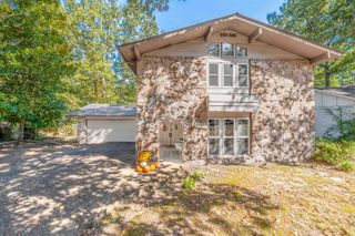 1517 Circledale Rd, North Little Rock, AR 72116