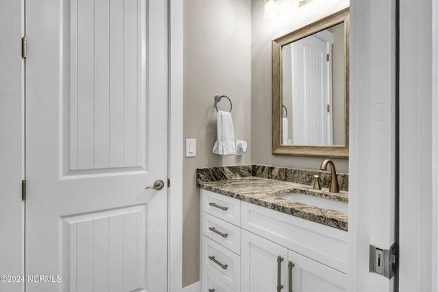 9362 Fallen Pear Lane NE, Leland, NC 28451