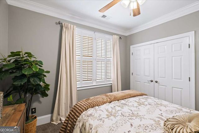 2606 Brookhaven Chase Lane NE, Atlanta, GA 30319