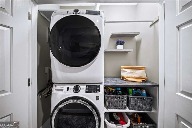 2606 Brookhaven Chase Lane NE, Atlanta, GA 30319