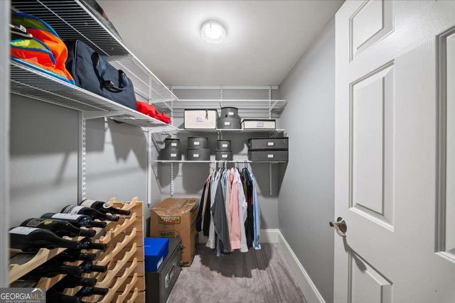 2606 Brookhaven Chase Lane NE, Atlanta, GA 30319