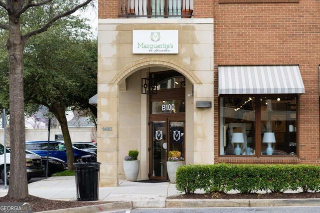 2606 Brookhaven Chase Lane NE, Atlanta, GA 30319