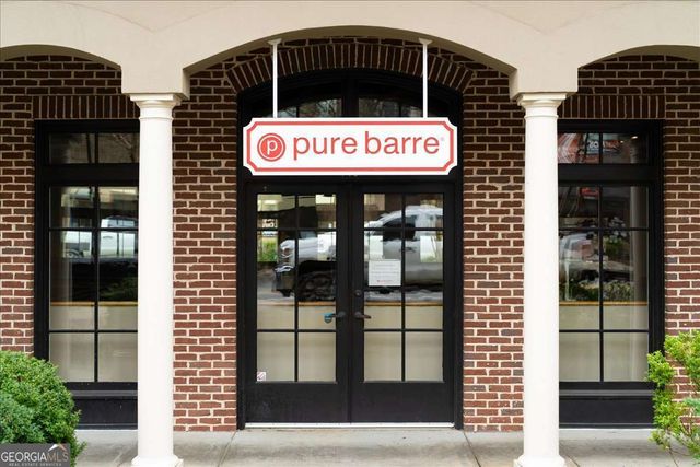 2606 Brookhaven Chase Lane NE, Atlanta, GA 30319