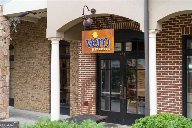 2606 Brookhaven Chase Lane NE, Atlanta, GA 30319