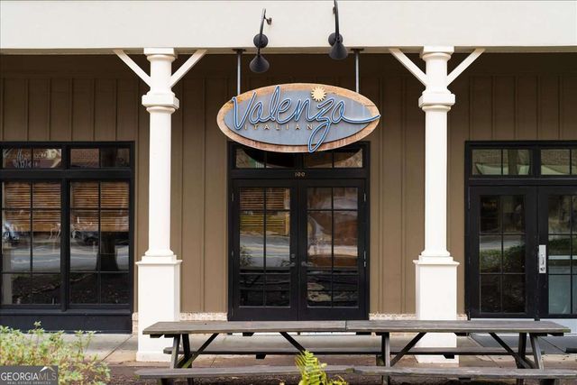 2606 Brookhaven Chase Lane NE, Atlanta, GA 30319