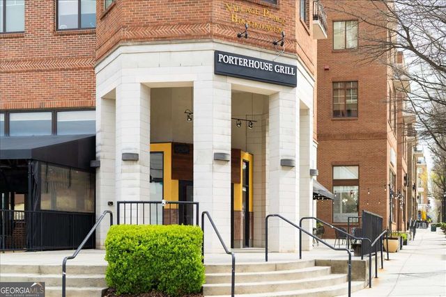 2606 Brookhaven Chase Lane NE, Atlanta, GA 30319