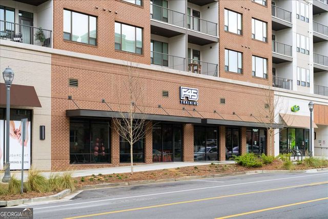 2606 Brookhaven Chase Lane NE, Atlanta, GA 30319