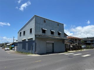 1104 Palama Street, Honolulu, HI 96817