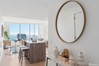 338 Main Street 25D, San Francisco, CA 94105