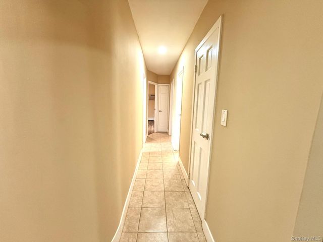 39 University Heights Drive, Stony Brook, NY 11790