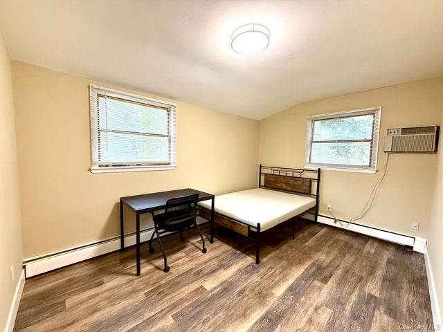 39 University Heights Drive, Stony Brook, NY 11790
