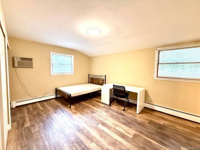 39 University Heights Drive, Stony Brook, NY 11790
