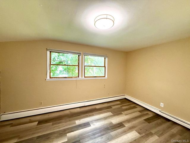 39 University Heights Drive, Stony Brook, NY 11790