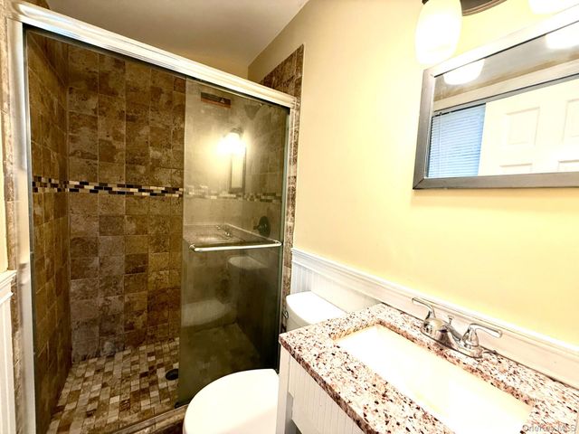 39 University Heights Drive, Stony Brook, NY 11790