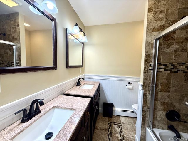 39 University Heights Drive, Stony Brook, NY 11790