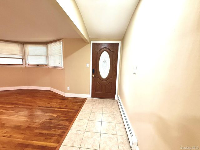 39 University Heights Drive, Stony Brook, NY 11790