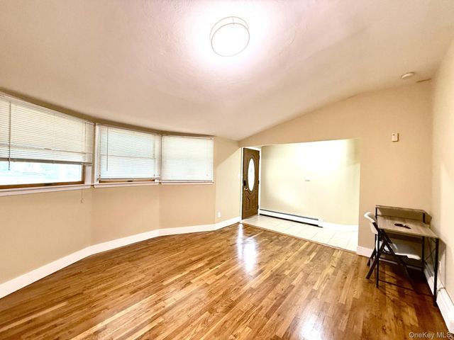 39 University Heights Drive, Stony Brook, NY 11790