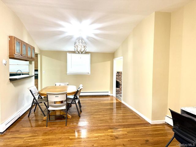 39 University Heights Drive, Stony Brook, NY 11790