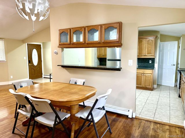 39 University Heights Drive, Stony Brook, NY 11790