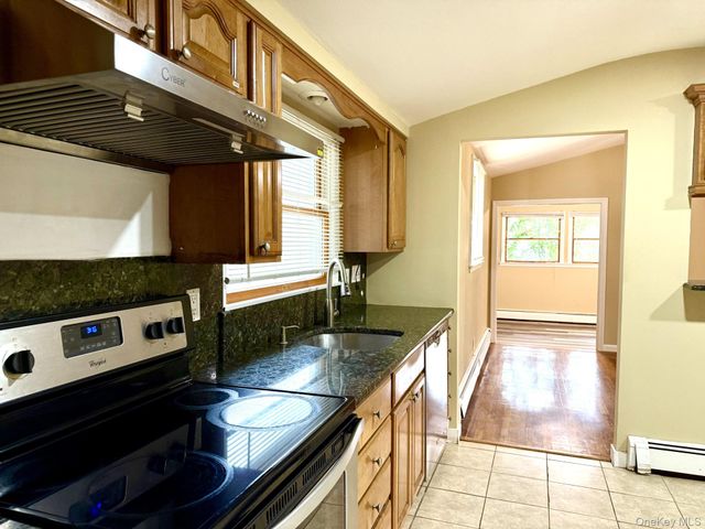 39 University Heights Drive, Stony Brook, NY 11790
