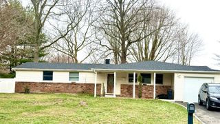 39 University Heights Drive, Stony Brook, NY 11790