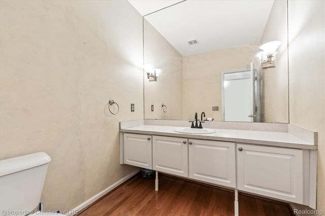 22165 Chase Drive, Novi, MI 48375