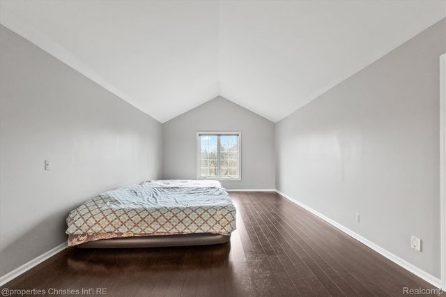 22165 Chase Drive, Novi, MI 48375