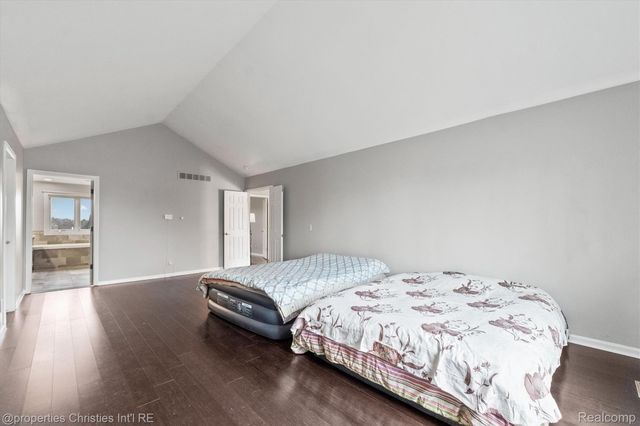 22165 Chase Drive, Novi, MI 48375