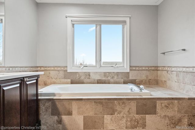 22165 Chase Drive, Novi, MI 48375