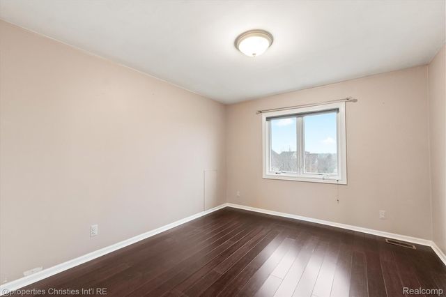 22165 Chase Drive, Novi, MI 48375