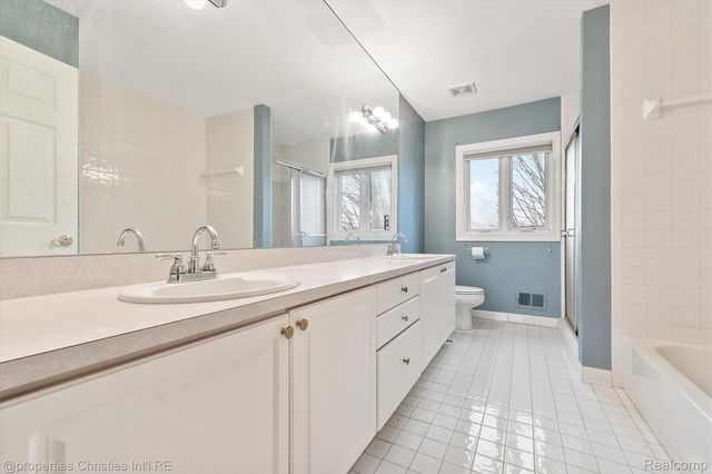 22165 Chase Drive, Novi, MI 48375