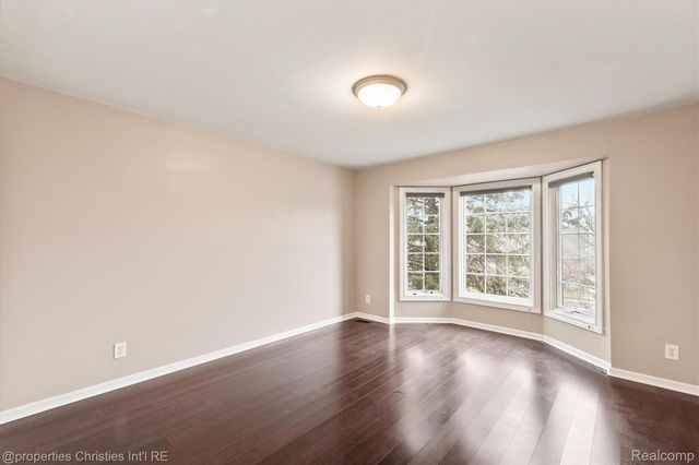 22165 Chase Drive, Novi, MI 48375