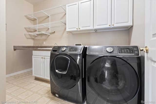 22165 Chase Drive, Novi, MI 48375