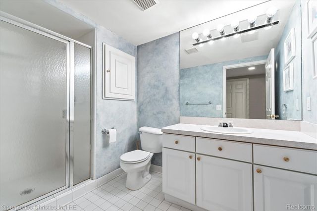 22165 Chase Drive, Novi, MI 48375