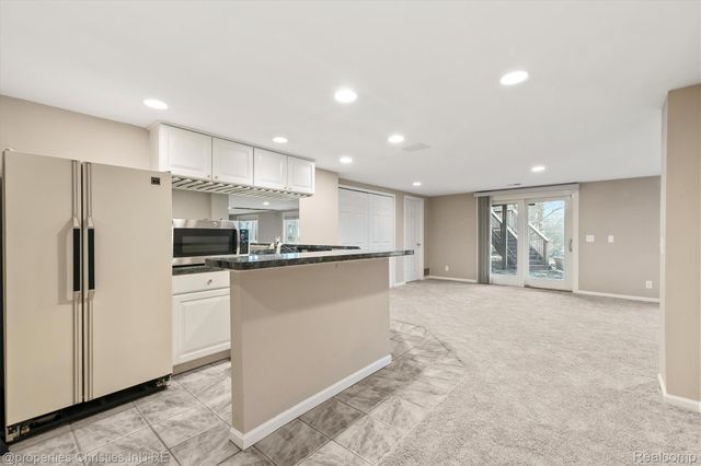 22165 Chase Drive, Novi, MI 48375