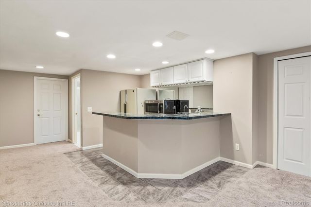 22165 Chase Drive, Novi, MI 48375