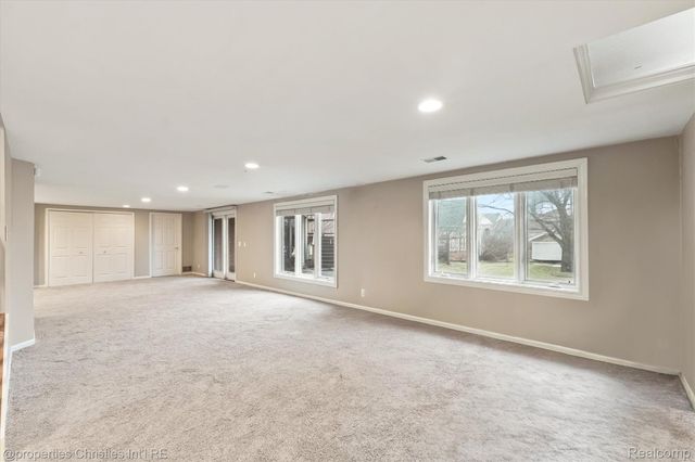 22165 Chase Drive, Novi, MI 48375