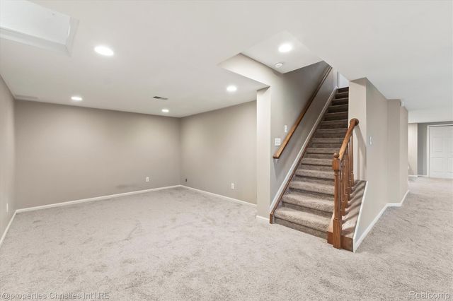 22165 Chase Drive, Novi, MI 48375