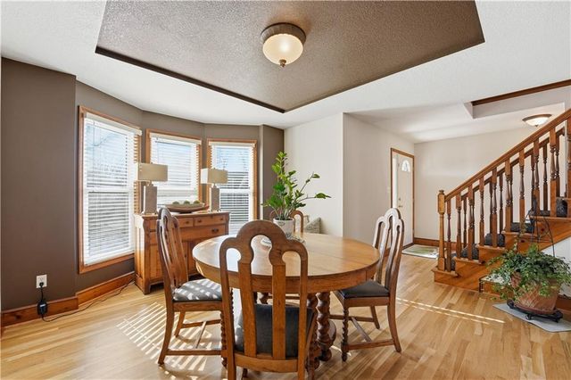 18906 E 34th Terrace S, Independence, MO 64057