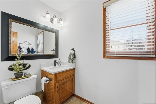 18906 E 34th Terrace S, Independence, MO 64057