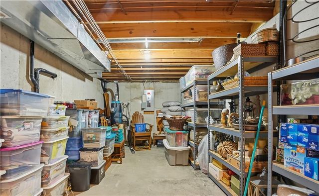 18906 E 34th Terrace S, Independence, MO 64057