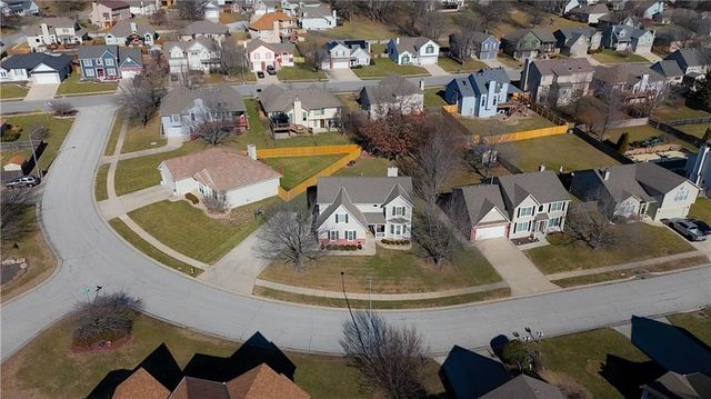 18906 E 34th Terrace S, Independence, MO 64057