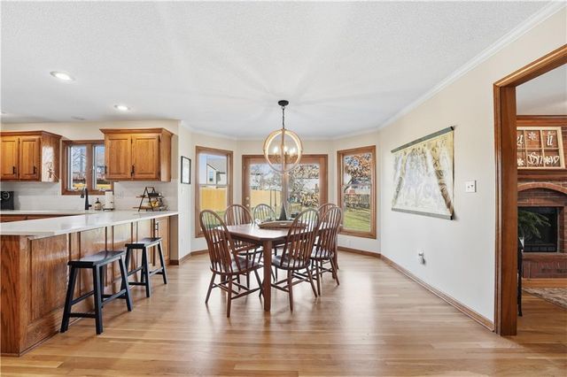 18906 E 34th Terrace S, Independence, MO 64057