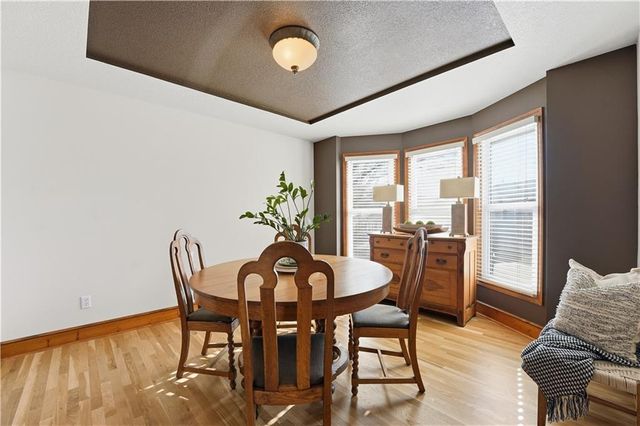 18906 E 34th Terrace S, Independence, MO 64057