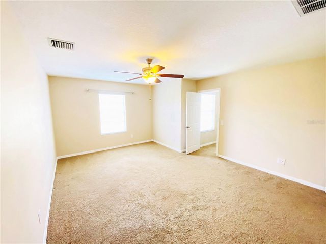 17449 STINCHAR DRIVE, Land O Lakes, FL 34638