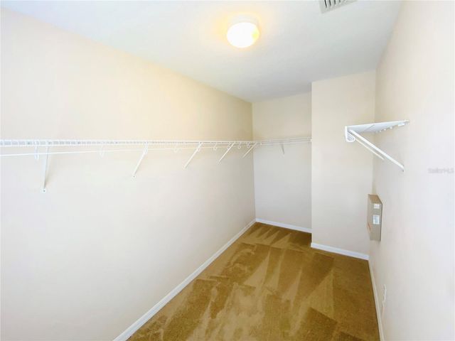 17449 STINCHAR DRIVE, Land O Lakes, FL 34638