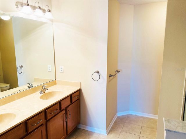 17449 STINCHAR DRIVE, Land O Lakes, FL 34638