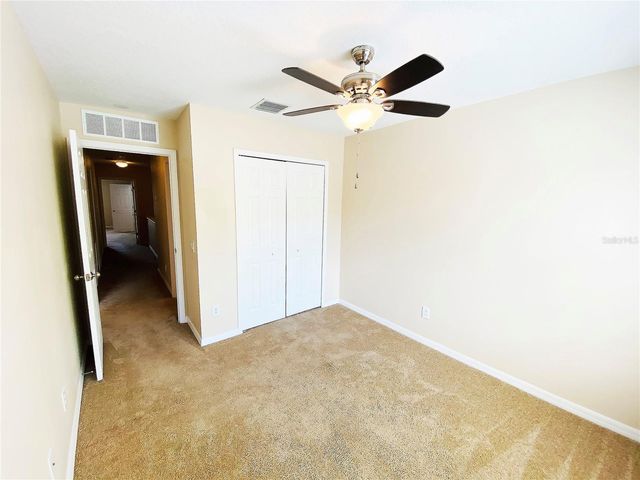 17449 STINCHAR DRIVE, Land O Lakes, FL 34638