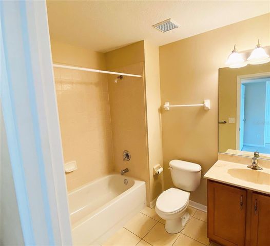 17449 STINCHAR DRIVE, Land O Lakes, FL 34638